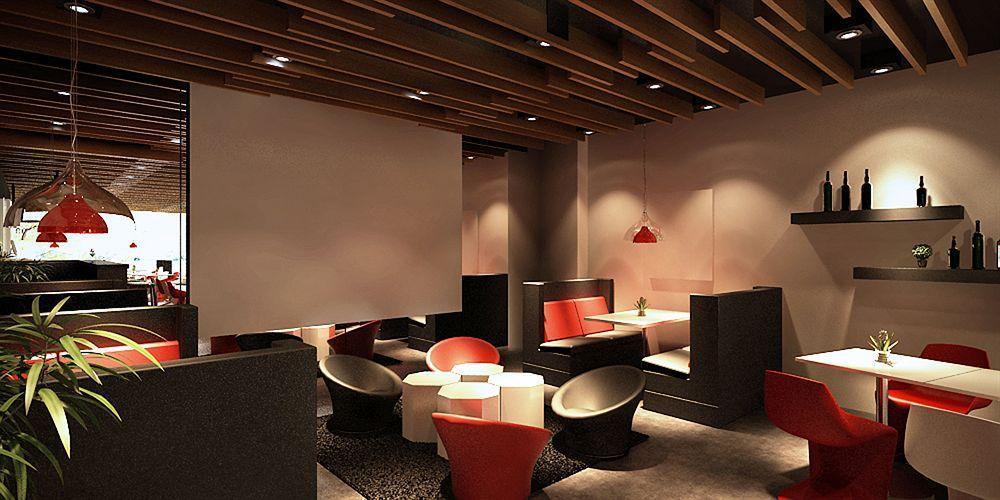 G Suites Hotel By Amithya Surabaia Exterior foto