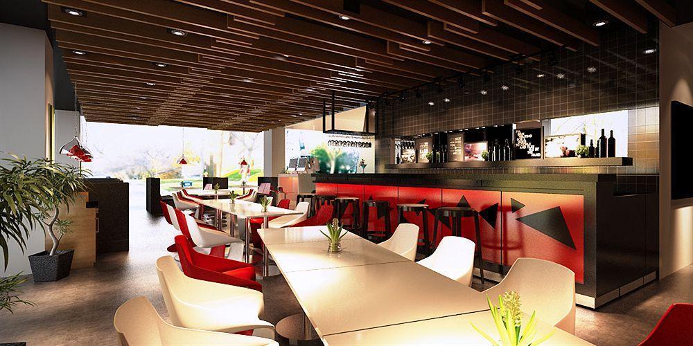 G Suites Hotel By Amithya Surabaia Exterior foto