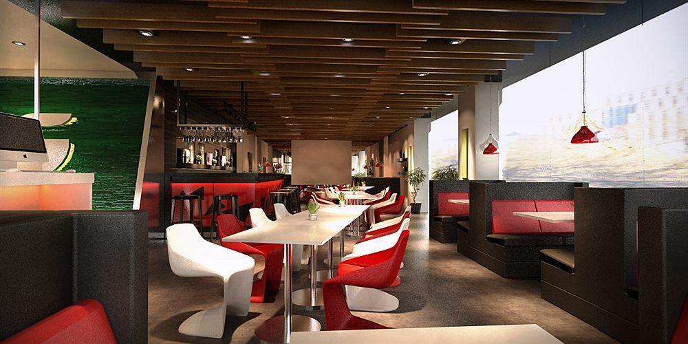 G Suites Hotel By Amithya Surabaia Exterior foto